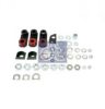 DT 1.32104 Repair Kit, starter